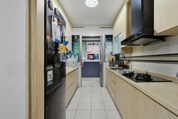 Blk 463B Sembawang Riverlodge (Sembawang), HDB 4 Rooms #574050341